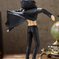 POP UP PARADE Eren Yeager