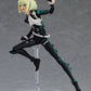 figma Lio Fotia