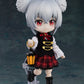 Nendoroid Doll Vampire: Milla