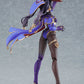 figma Mona "Mirror Reflection of Doom" ver.