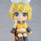 Nendoroid Swacchao! Kagamine Rin