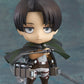 Nendoroid Levi