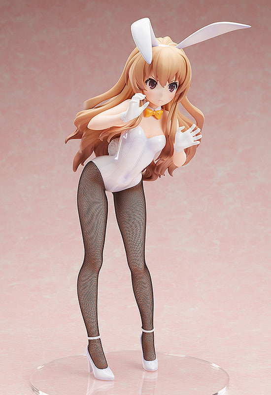 Taiga Aisaka: Bunny Ver.