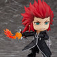 Nendoroid Axel: Kingdom Hearts III Ver.