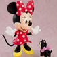 Nendoroid Minnie Mouse: Polka Dot Dress Ver.