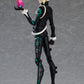 figma Lio Fotia