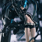 POP UP PARADE Black Rock Shooter