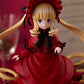 POP UP PARADE Shinku