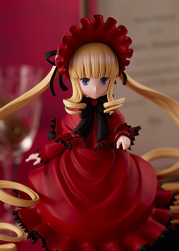 POP UP PARADE Shinku