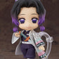 Nendoroid Shinobu Kocho