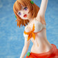 CAworks Kuroha Shida: Swimsuit Ver.