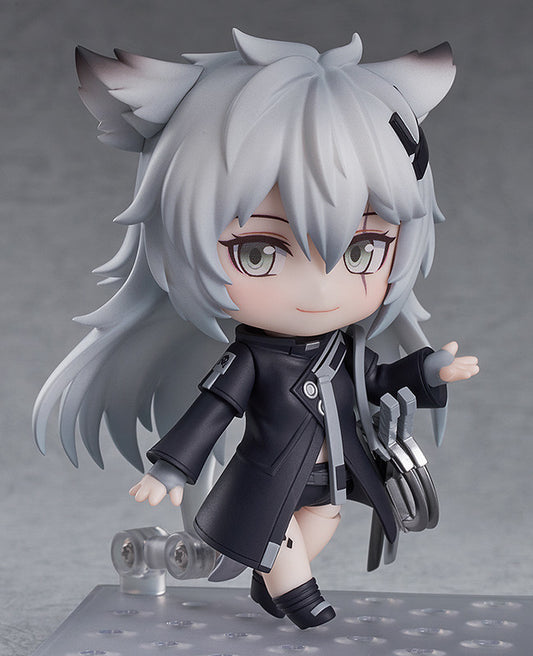 Nendoroid Lappland