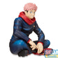 Jujutsu Kaisen - Chokonose Yuji Itadori