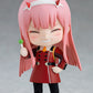 Nendoroid Zero Two