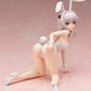 Koneko Toujou: Bare Leg Bunny Ver.