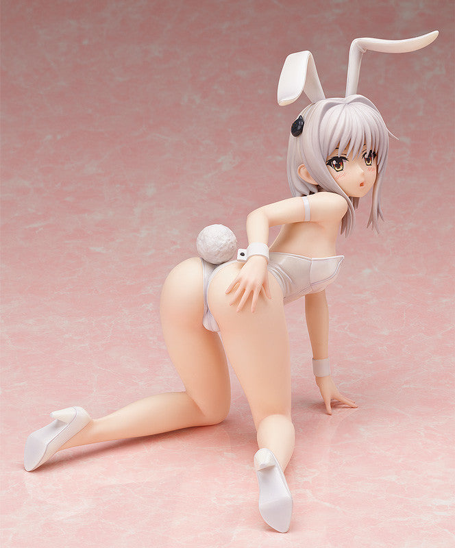 Koneko Toujou: Bare Leg Bunny Ver.