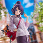 Foreigner/Katsushika Hokusai: Travel Portrait Ver.