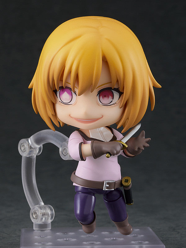 Nendoroid Sally
