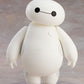 Nendoroid Baymax