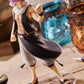 POP UP PARADE Natsu Dragneel