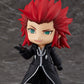 Nendoroid Axel: Kingdom Hearts III Ver.