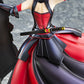 CAworks Maple: Black Rose Armor Ver.