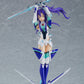 ACT MODE Tsubasa Kazanari