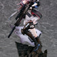 Doll's Frontline - ST AR-15