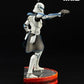 ARTFX Captain Rex