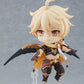 Nendoroid Traveler (Aether)