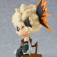 Nendoroid Swacchao! Katsuki Bakugo