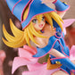 POP UP PARADE Dark Magician Girl