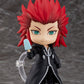 Nendoroid Axel: Kingdom Hearts III Ver.