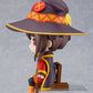 Nendoroid Swacchao! Megumin