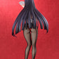 Yumeko Jabami: Bunny Ver.