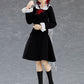 figma Kaguya Shinomiya