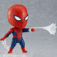 Nendoroid Spider-Man (Toei Version)