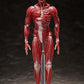 figma Human Anatomical Model