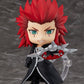 Nendoroid Axel: Kingdom Hearts III Ver.