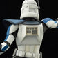 ARTFX Captain Rex