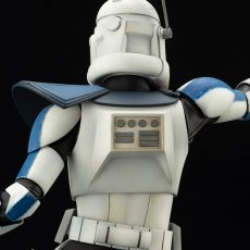 ARTFX Captain Rex