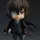 Nendoroid Osamu Dazai: Dark Era Ver.