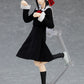 figma Kaguya Shinomiya