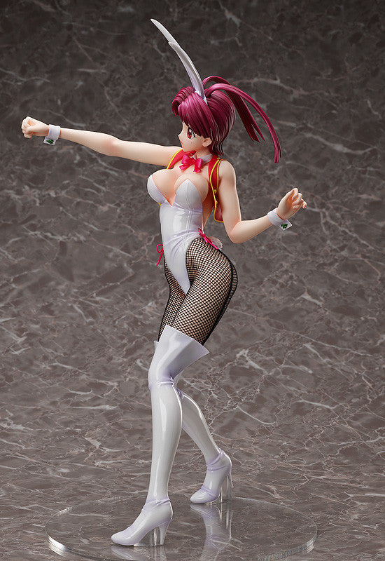 Mikoto Utsugi: Bunny Ver.