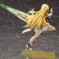 Mythra