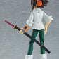 figma Yoh Asakura
