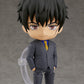 Nendoroid Steven A Starphase