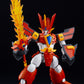 MODEROID Granzort