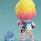 Nendoroid Gwenpool