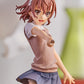 POP UP PARADE Mikoto Misaka